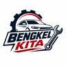 BengkelKita